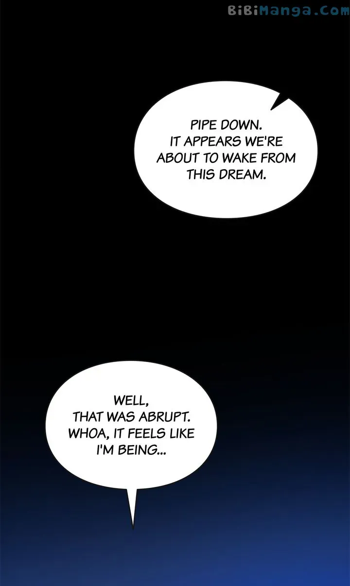 Devil At The Crossroads Chapter 31 page 59 - MangaKakalot