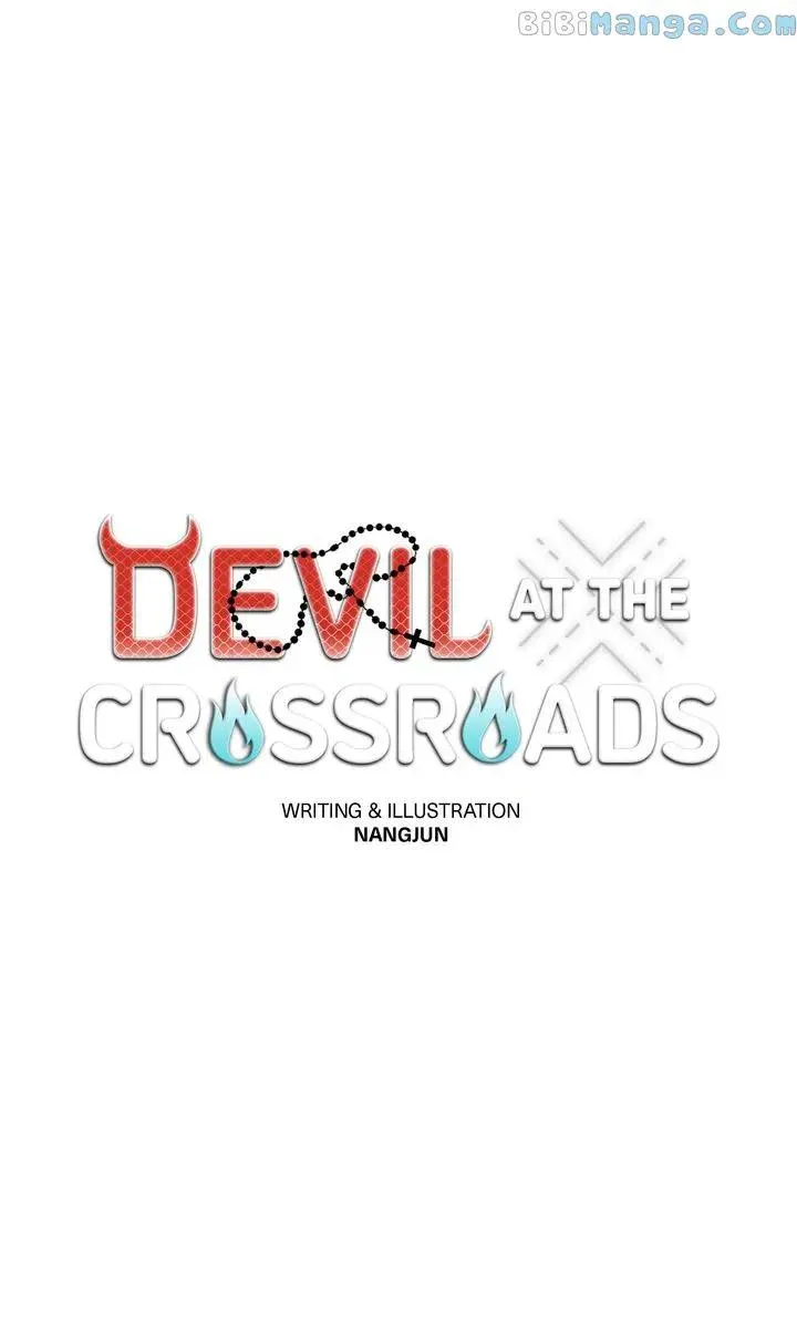 Devil At The Crossroads Chapter 32 page 2 - MangaKakalot