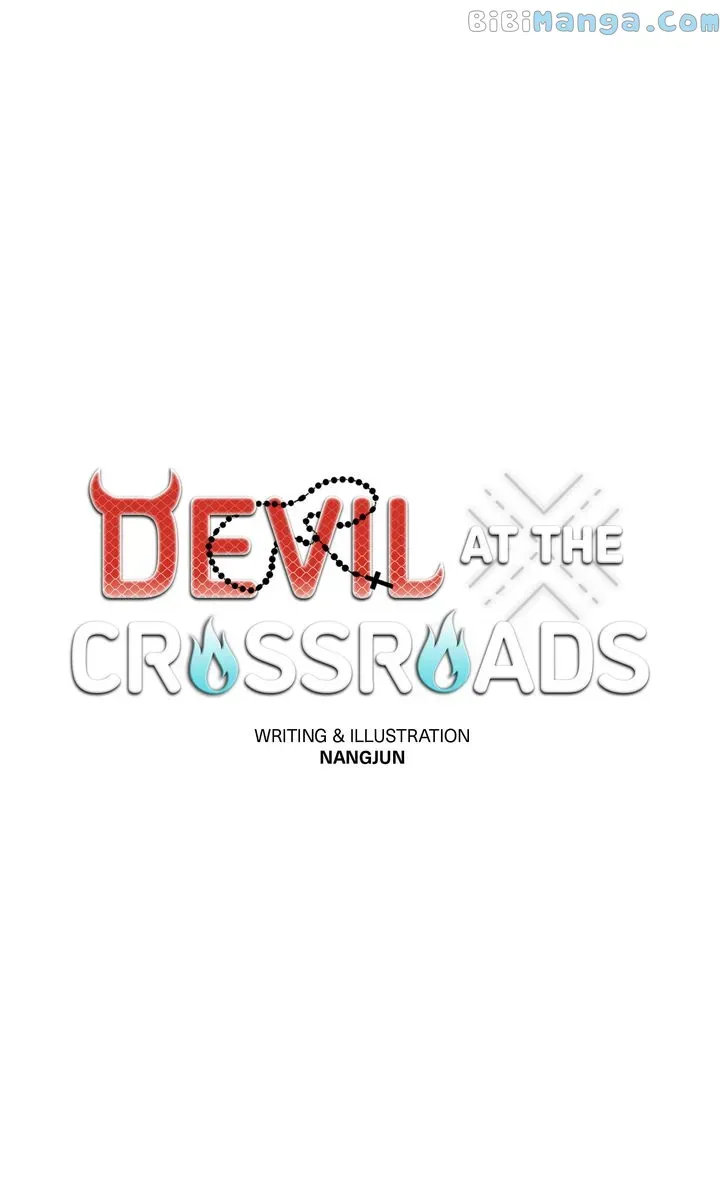 Devil At The Crossroads Chapter 34 page 29 - MangaKakalot