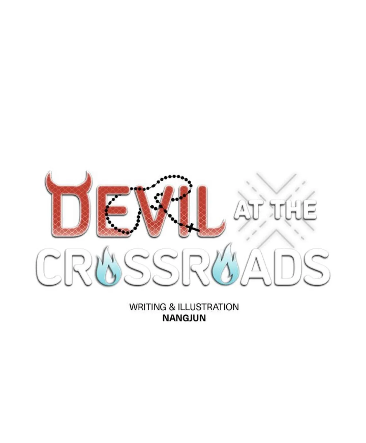 Devil At The Crossroads Chapter 4 page 2 - MangaNato