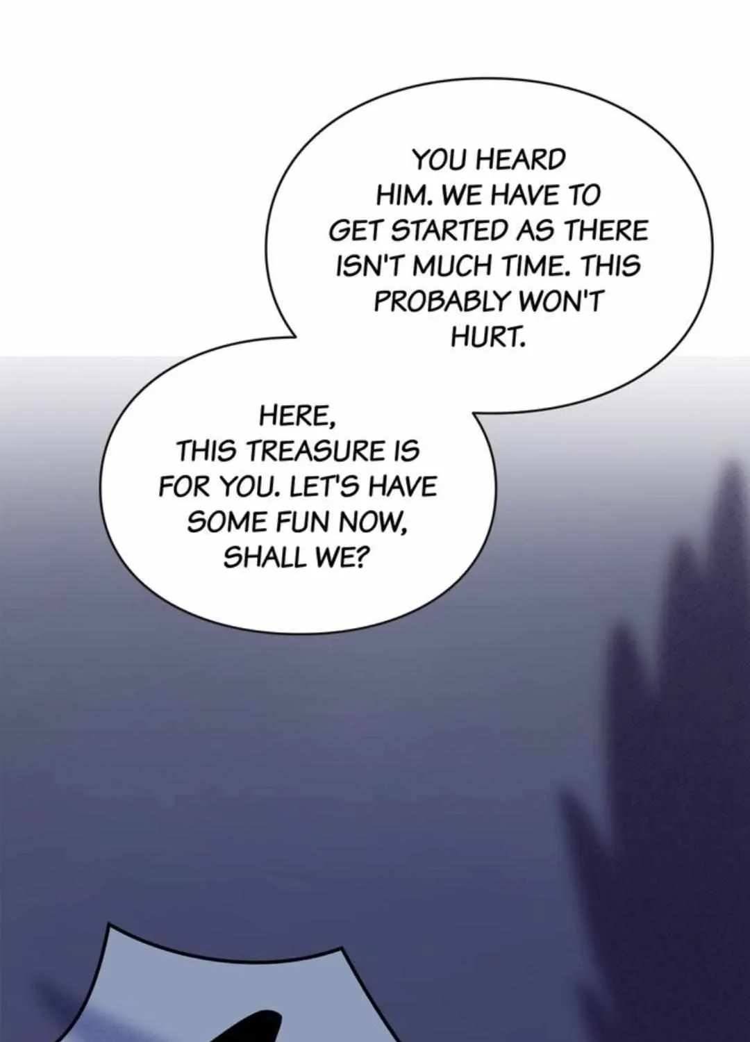 Devil At The Crossroads Chapter 42 page 14 - MangaKakalot