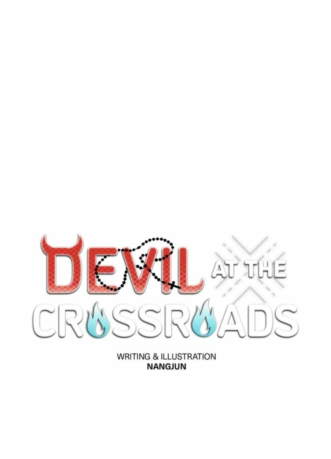 Devil At The Crossroads Chapter 42 page 17 - MangaKakalot