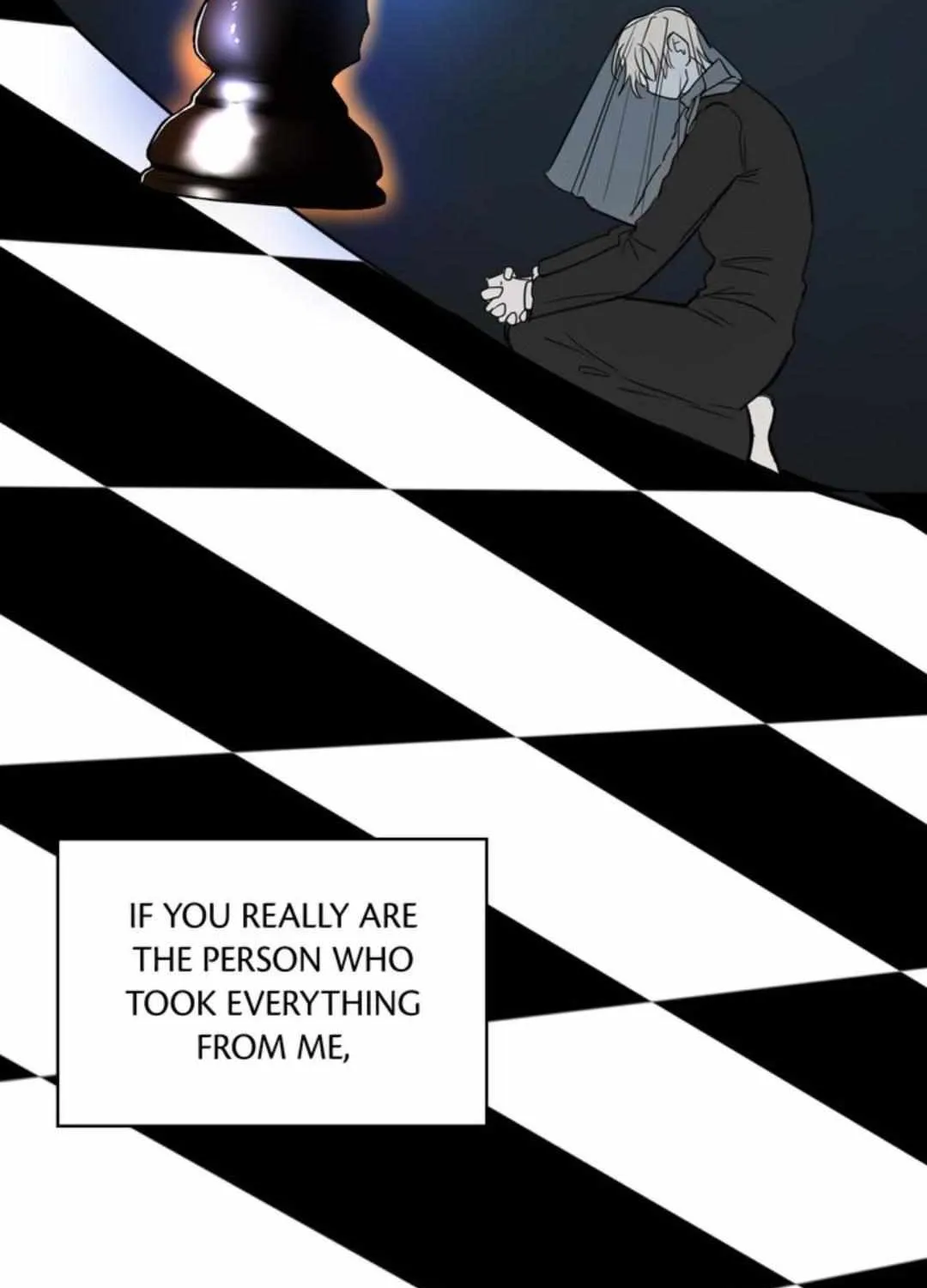 Devil At The Crossroads Chapter 42 page 31 - MangaKakalot