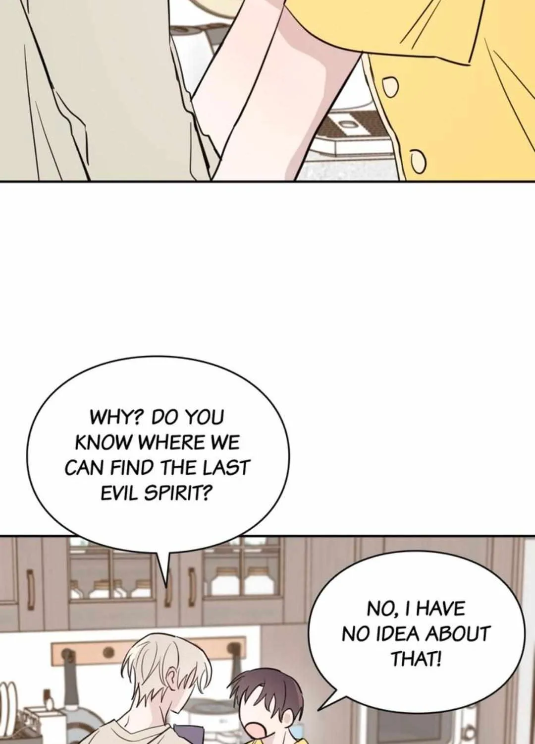 Devil At The Crossroads Chapter 42 page 79 - MangaKakalot