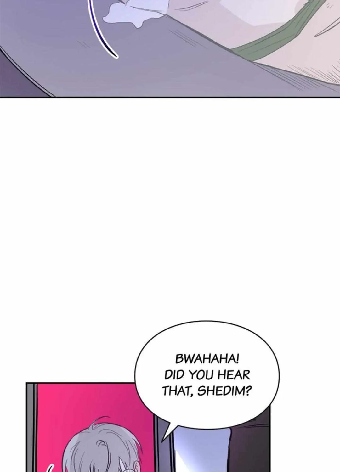 Devil At The Crossroads Chapter 42 page 9 - MangaKakalot