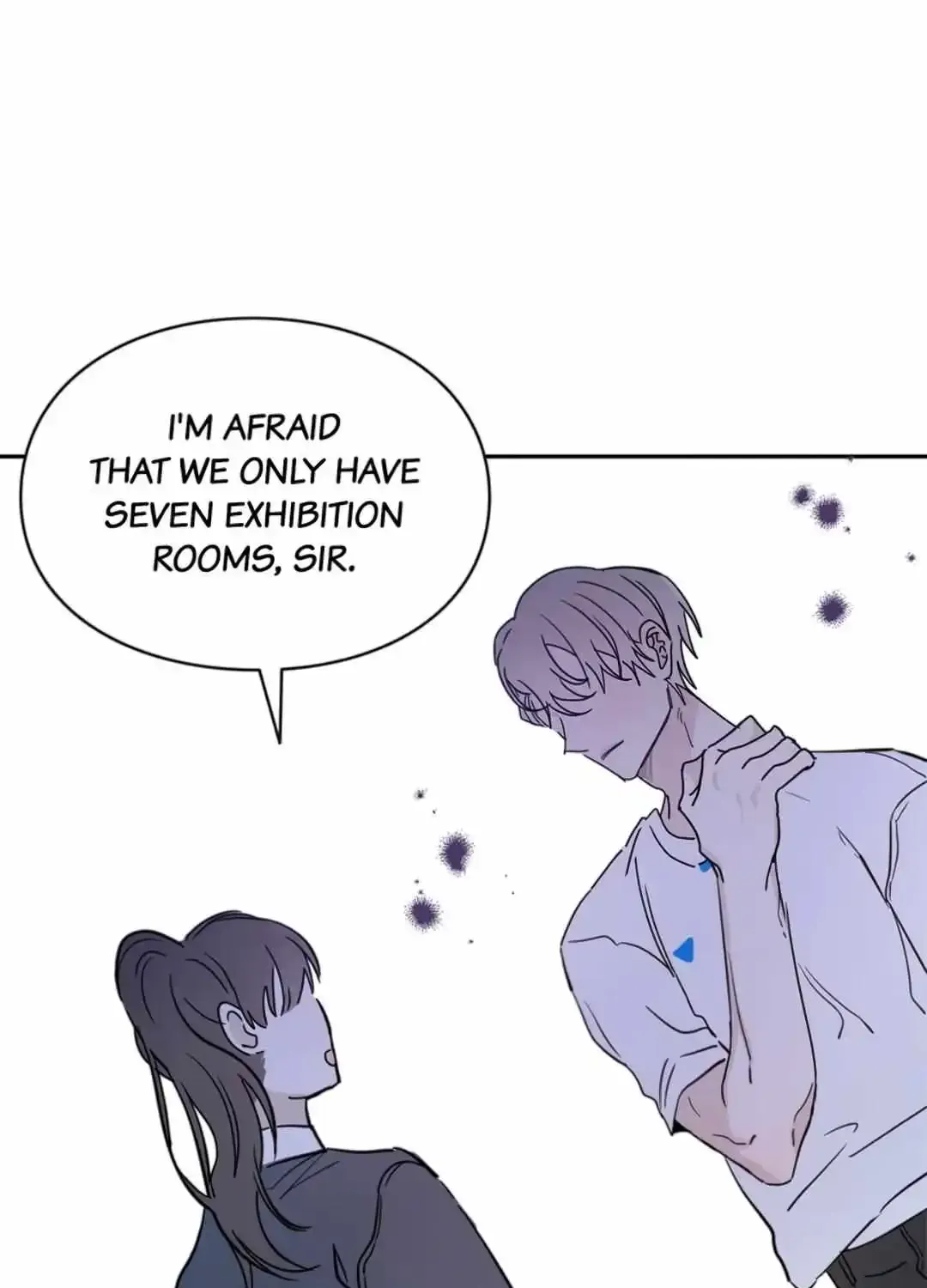 Devil At The Crossroads Chapter 46 page 81 - MangaKakalot