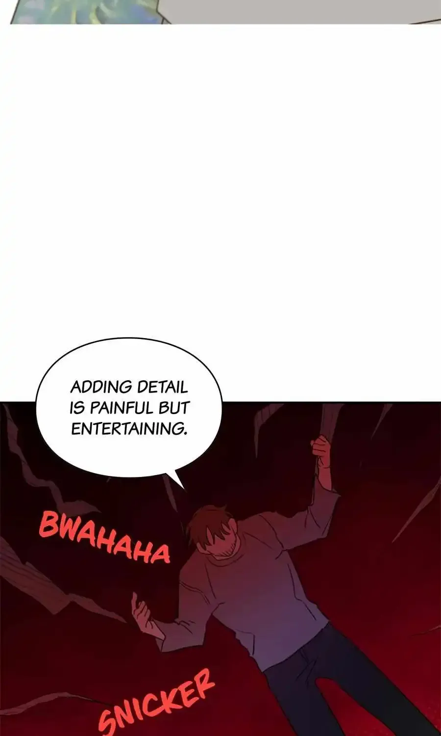 Devil At The Crossroads Chapter 48 page 30 - MangaKakalot