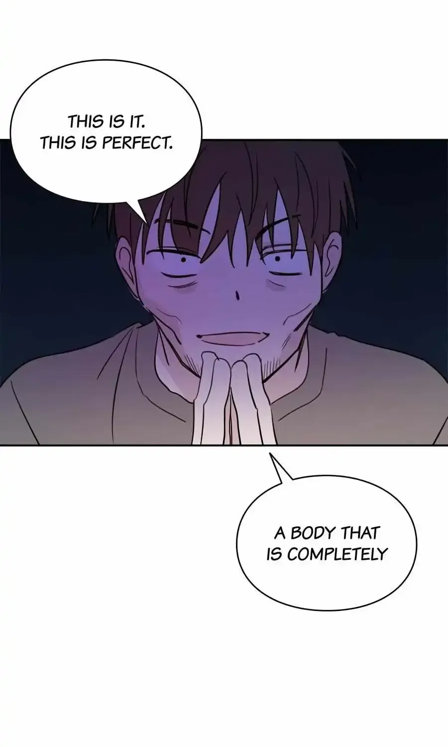 Devil At The Crossroads Chapter 48 page 34 - MangaKakalot