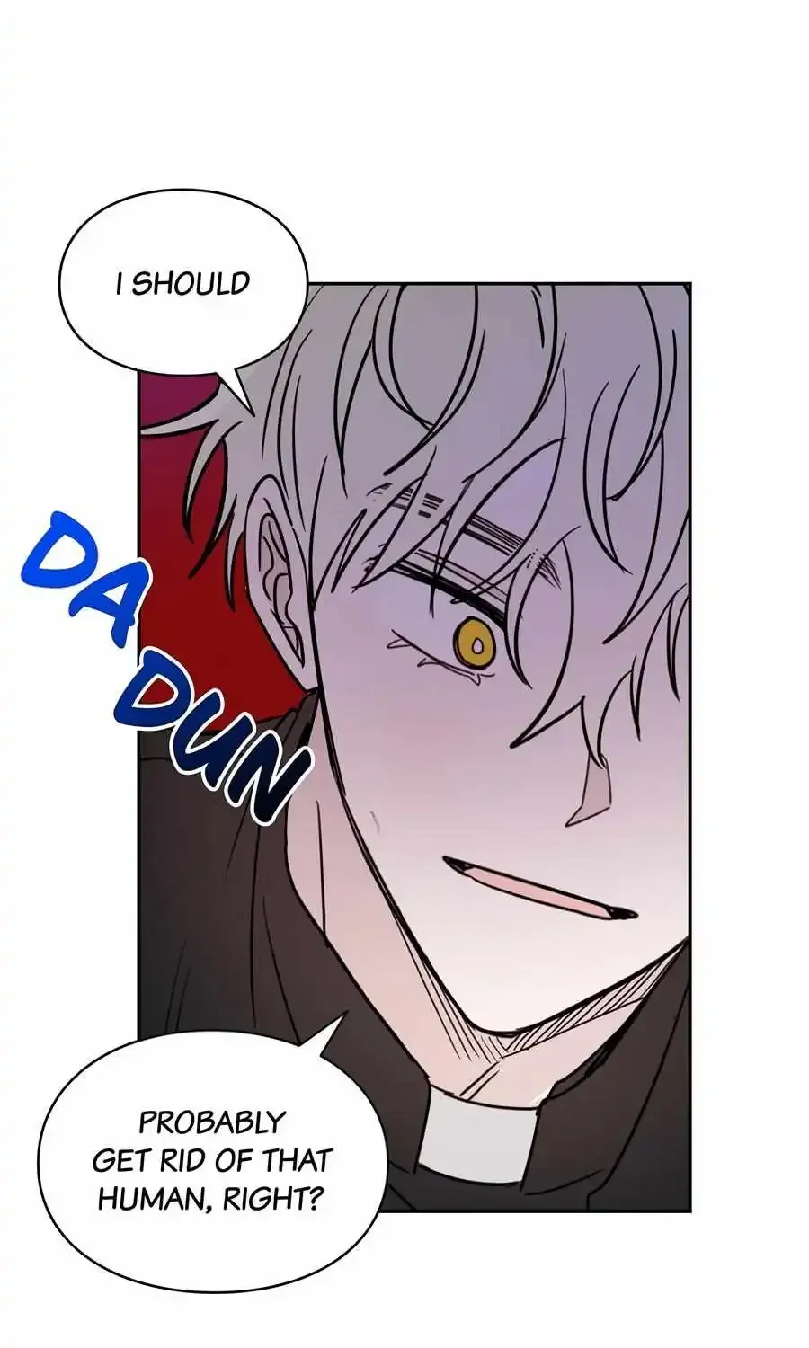 Devil At The Crossroads Chapter 50 page 17 - MangaKakalot