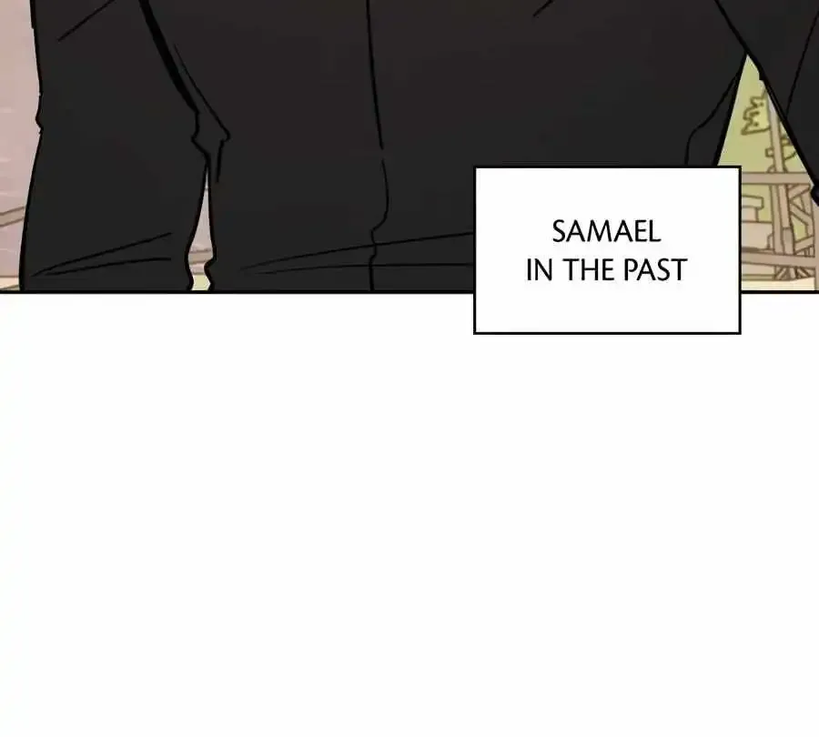 Devil At The Crossroads Chapter 50 page 34 - MangaKakalot