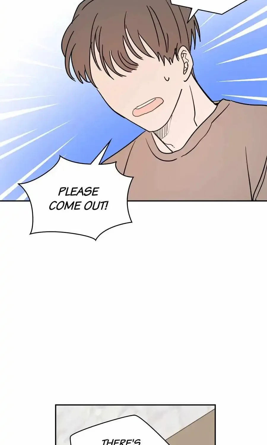 Devil At The Crossroads Chapter 50 page 60 - MangaKakalot