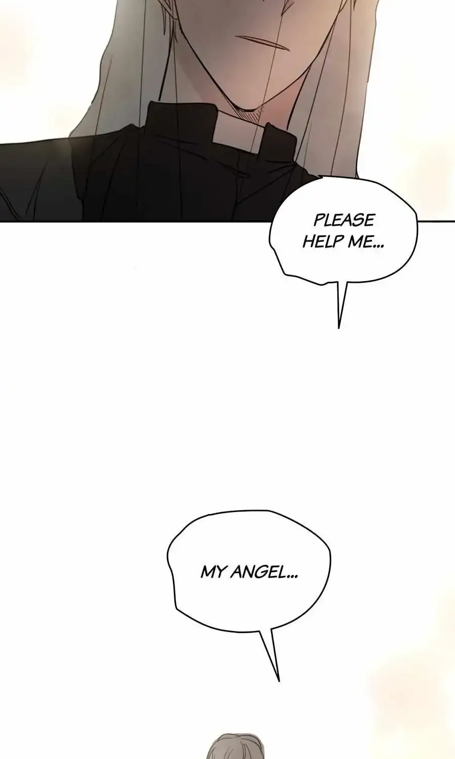 Devil At The Crossroads Chapter 50 page 66 - MangaKakalot