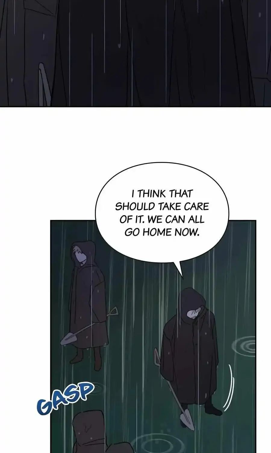 Devil At The Crossroads Chapter 52 page 14 - MangaNato