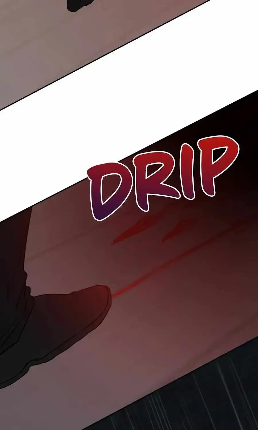 Devil At The Crossroads Chapter 52 page 30 - MangaNato