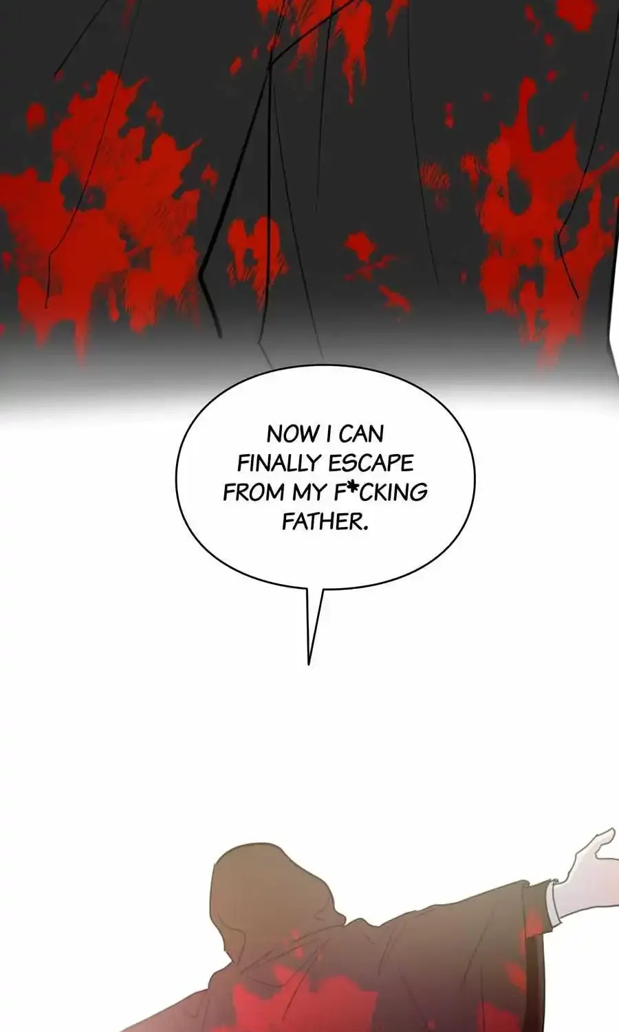 Devil At The Crossroads Chapter 52 page 48 - MangaNato