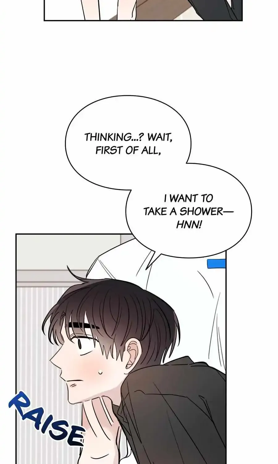 Devil At The Crossroads Chapter 54 page 33 - MangaKakalot