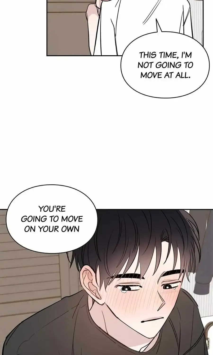 Devil At The Crossroads Chapter 54 page 53 - MangaKakalot