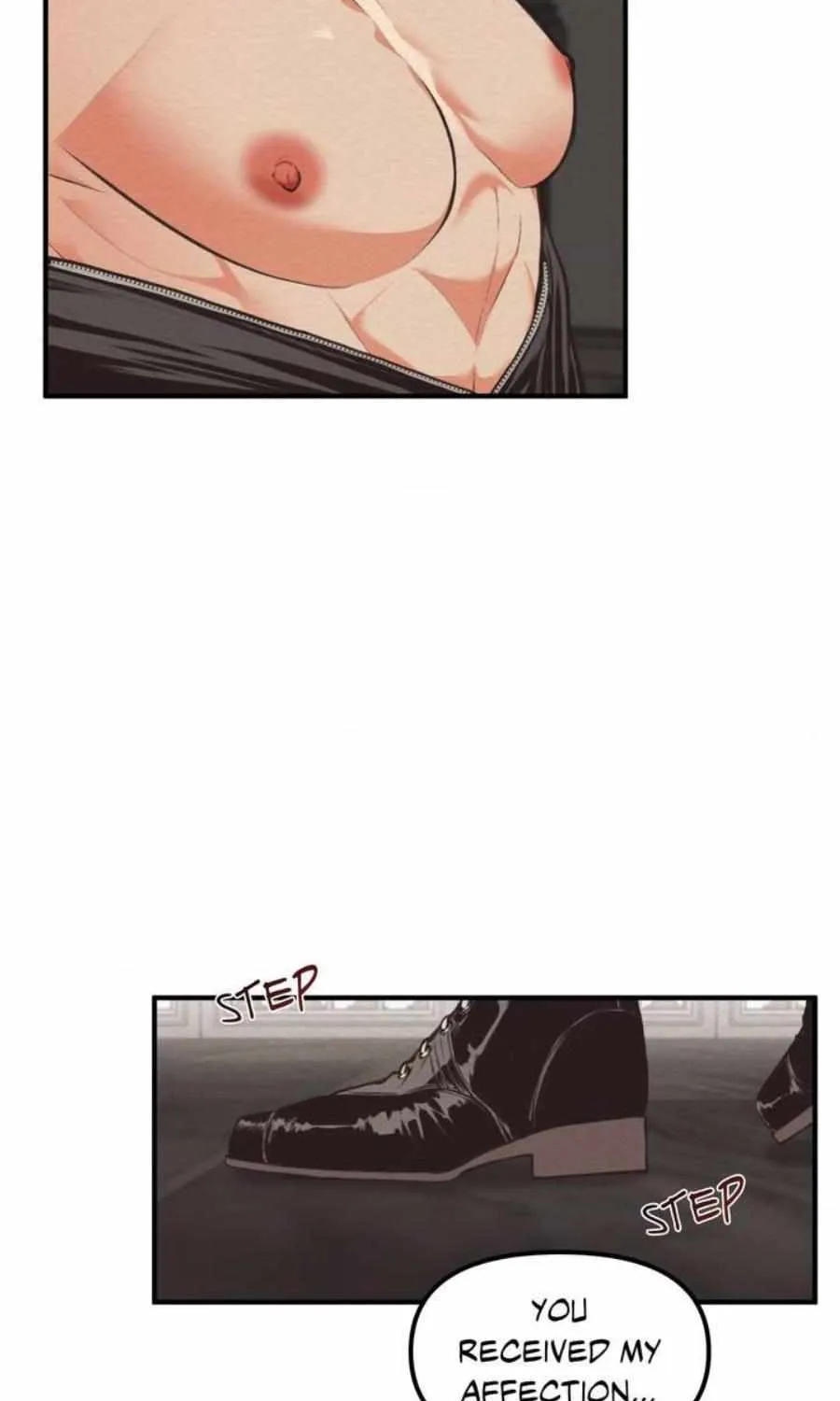 Devil On Top Chapter 1.1 page 31 - MangaKakalot