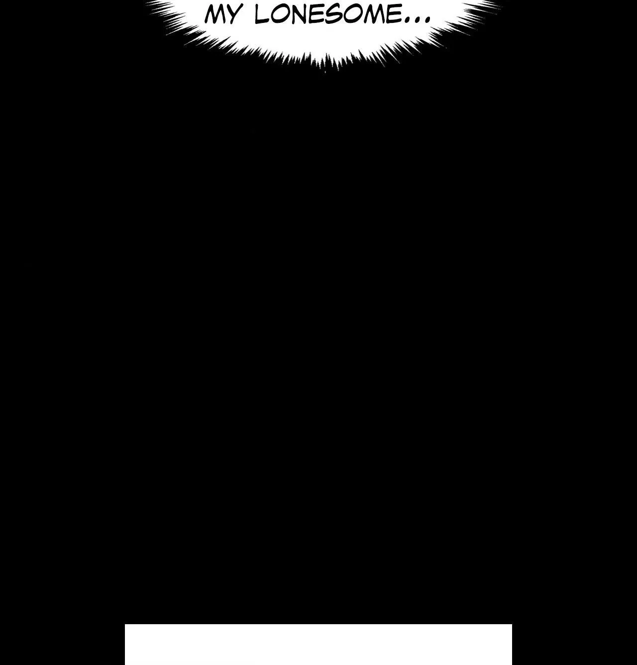 Devil On Top Chapter 10 page 152 - MangaKakalot