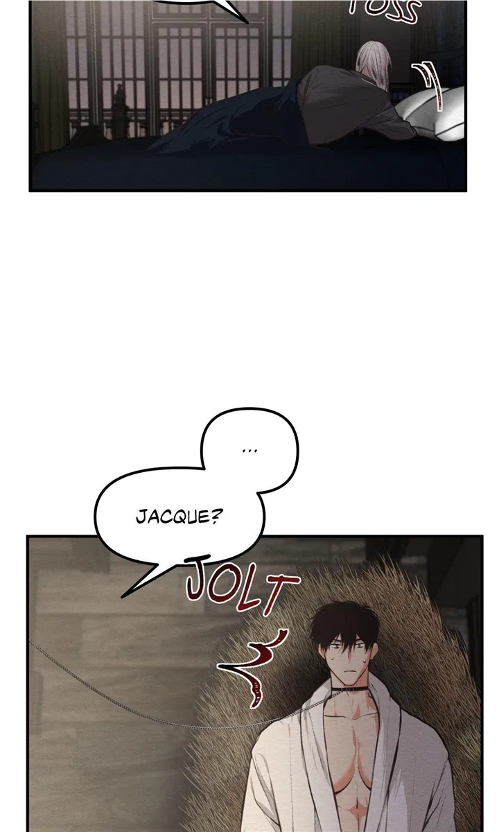 Devil On Top Chapter 11 page 20 - MangaKakalot