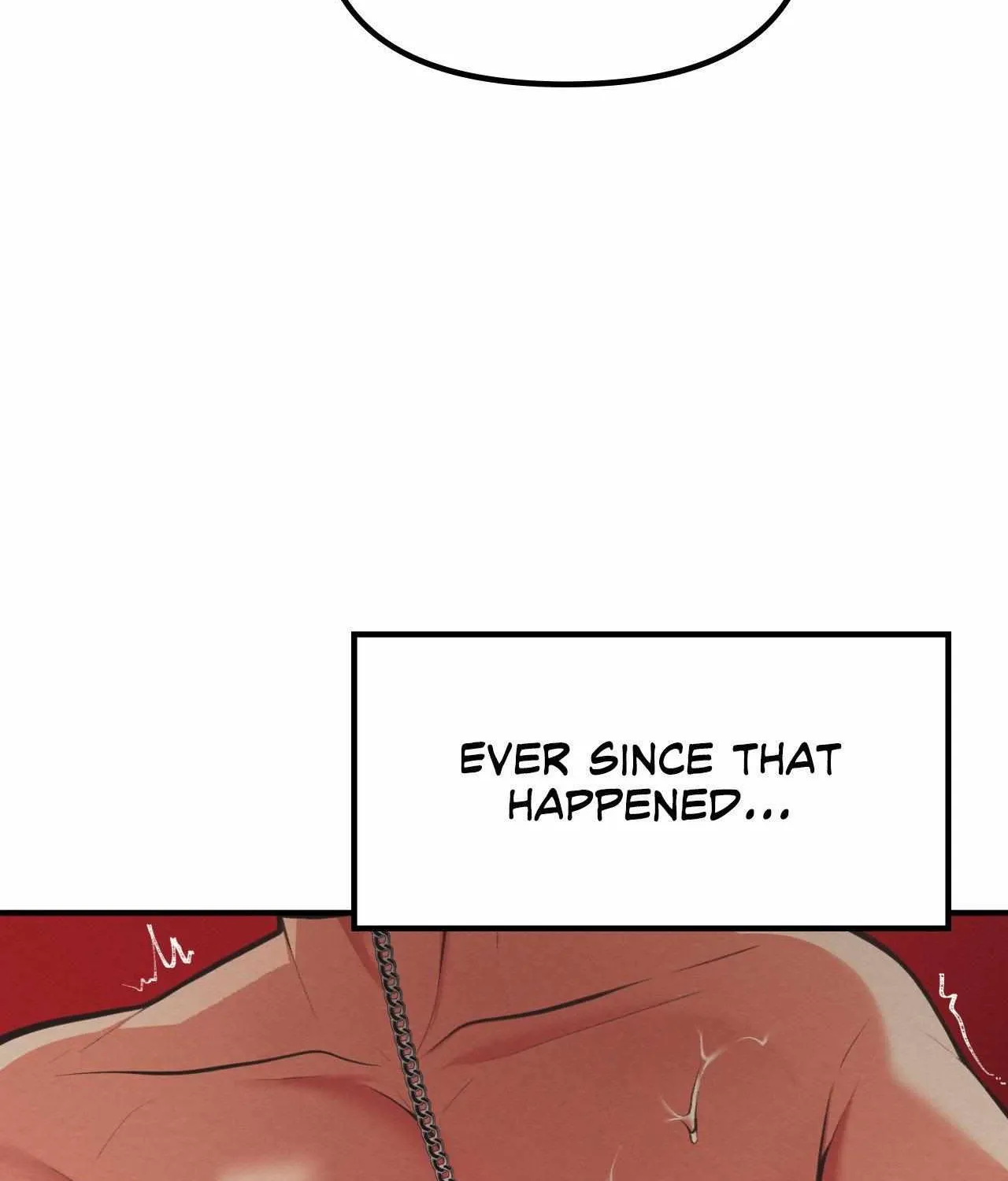 Devil On Top Chapter 13 page 57 - MangaKakalot