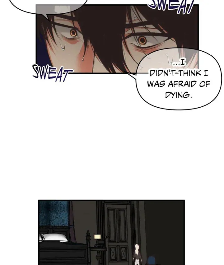 Devil On Top Chapter 14 page 24 - MangaKakalot