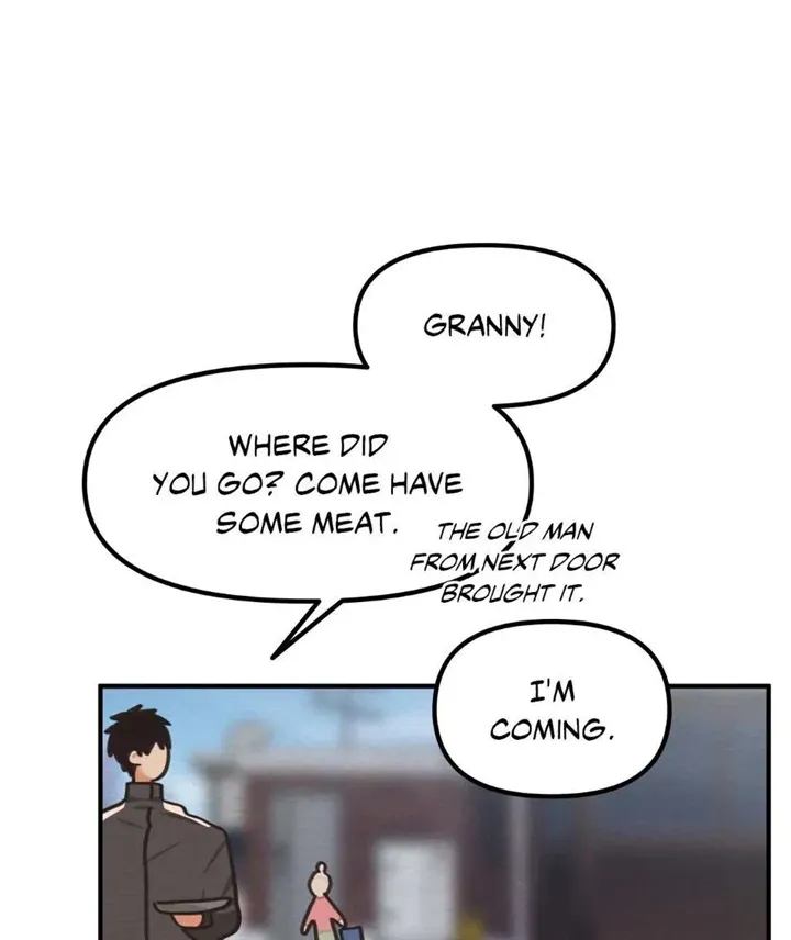 Devil On Top Chapter 15 page 44 - MangaKakalot