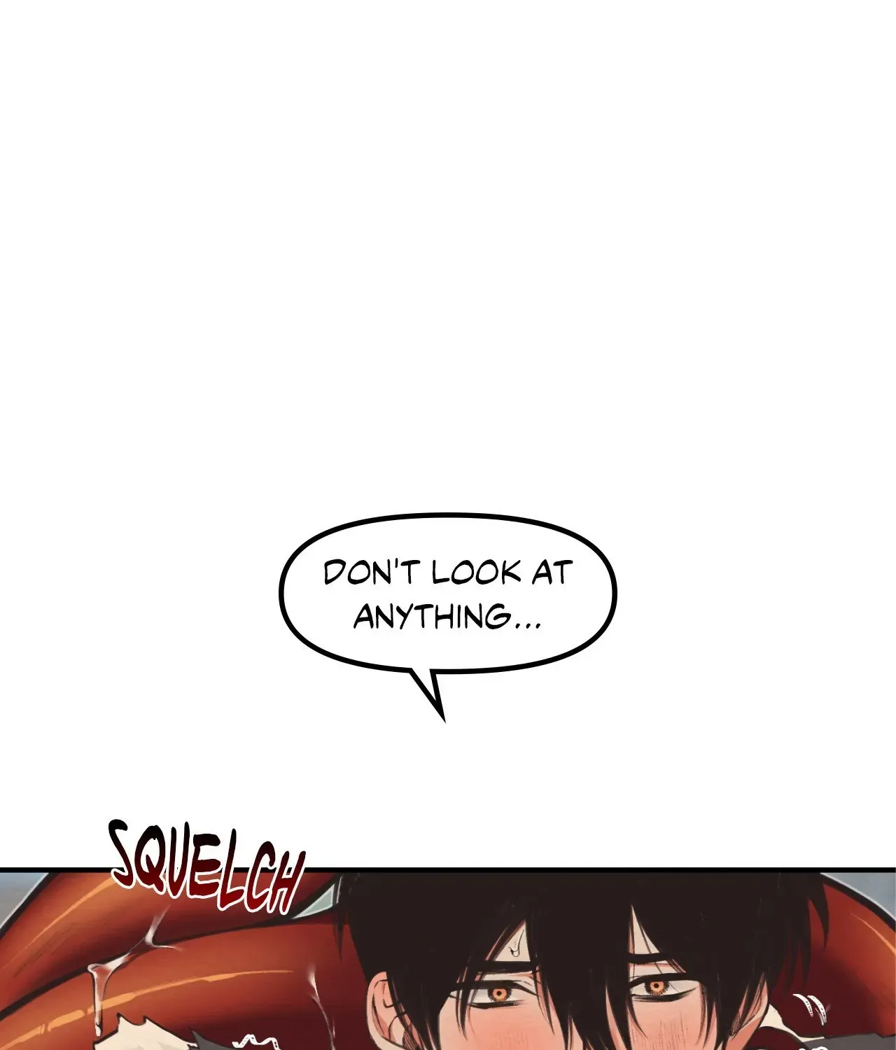 Devil On Top Chapter 16 page 7 - MangaKakalot