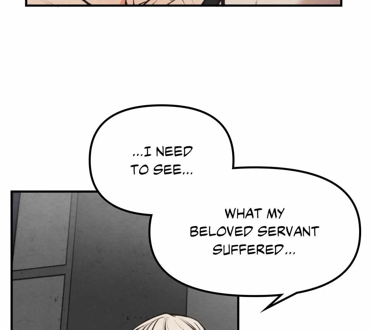 Devil On Top Chapter 2 page 47 - MangaKakalot