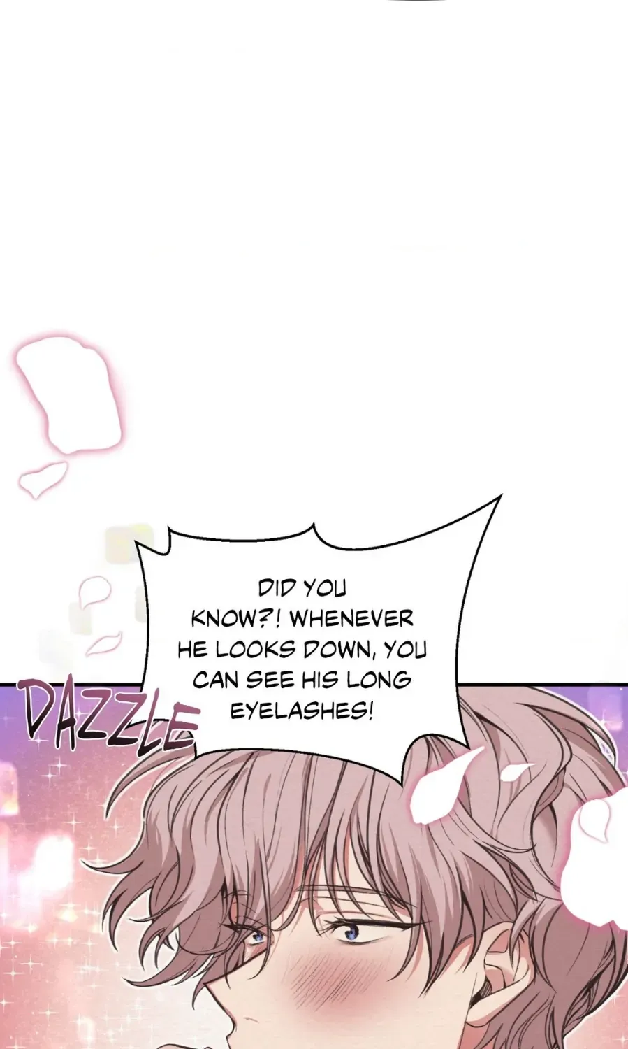 Devil On Top Chapter 21 page 62 - MangaKakalot