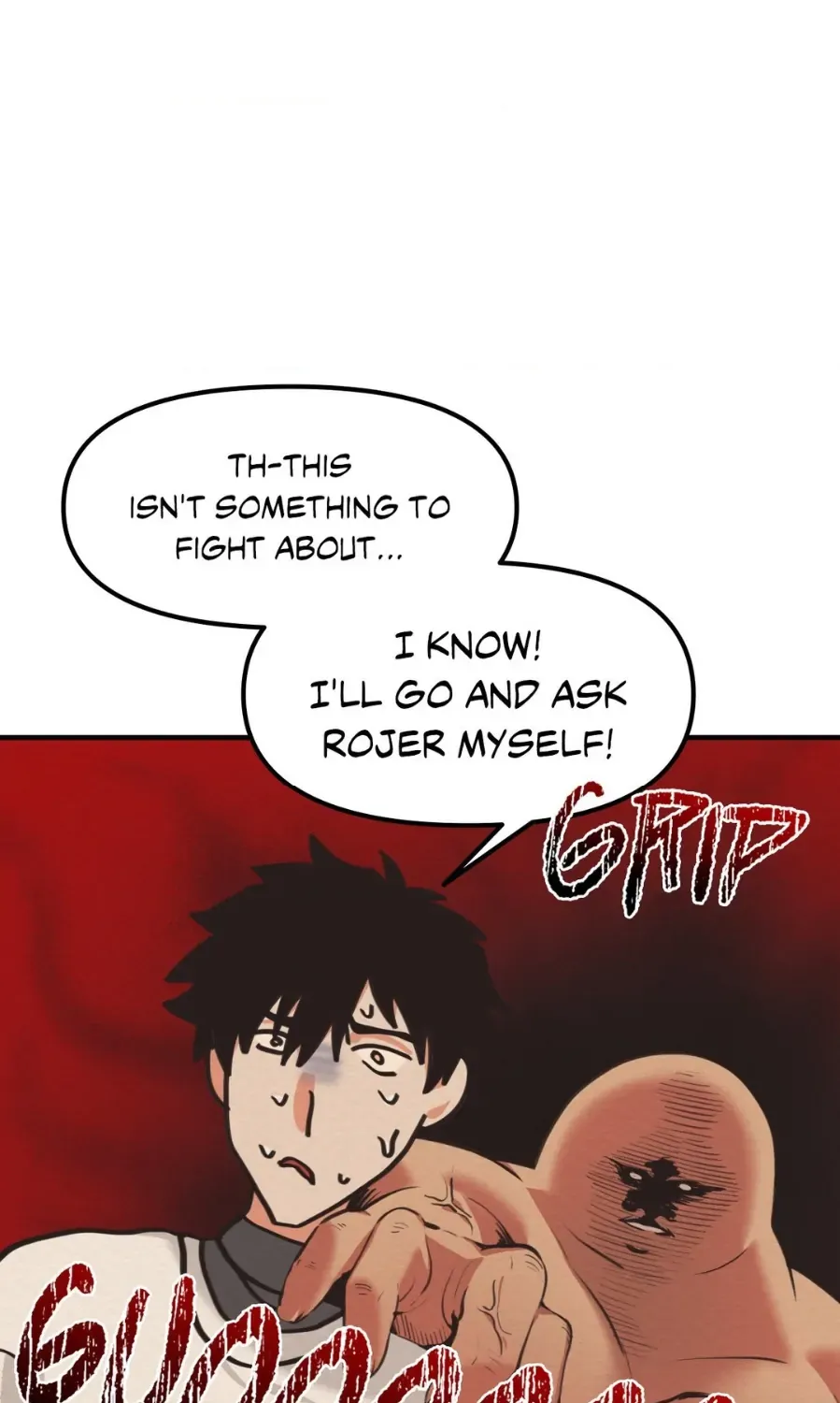 Devil On Top Chapter 21 page 71 - MangaKakalot