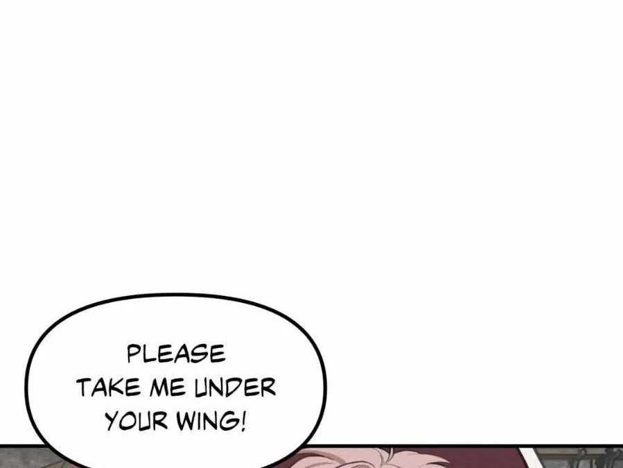 Devil On Top Chapter 24 page 21 - MangaKakalot