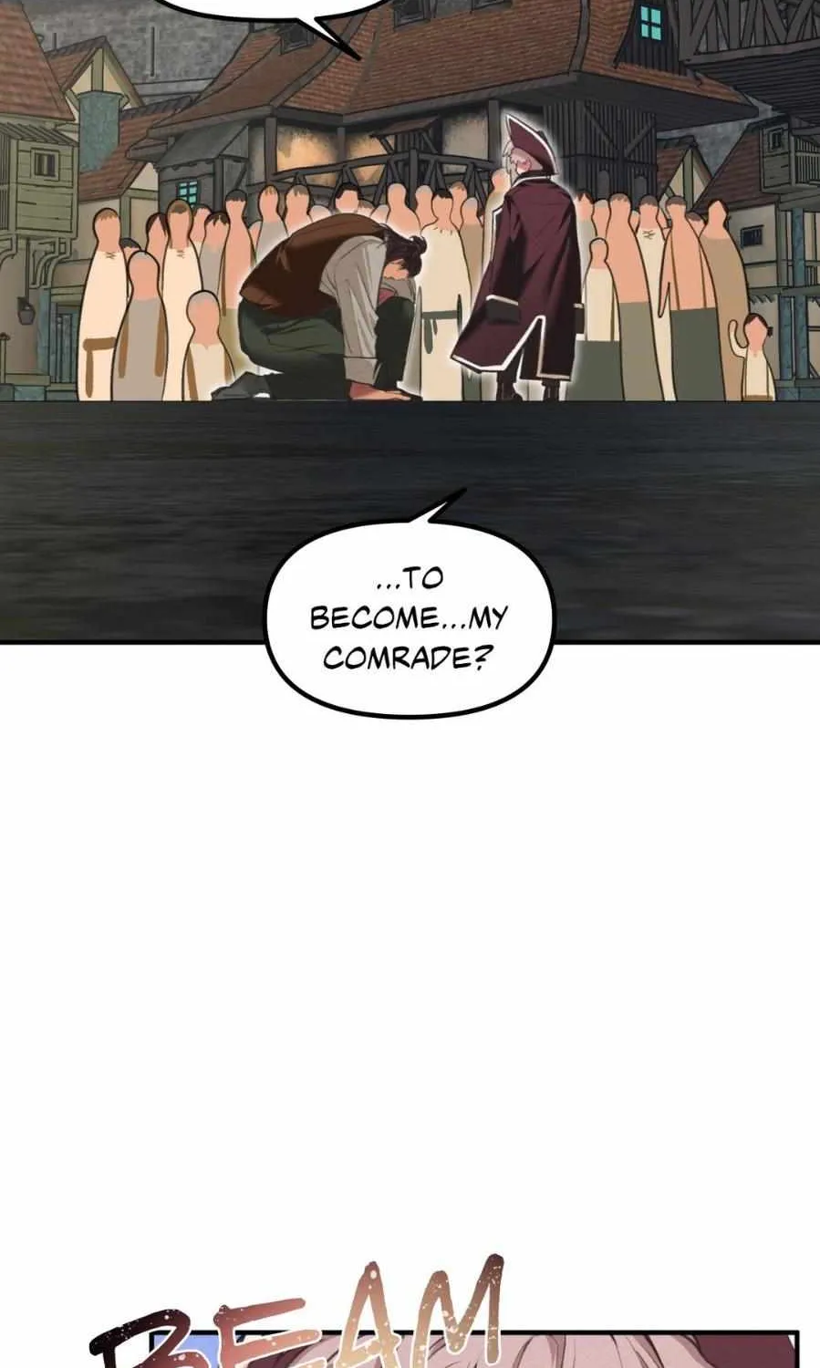 Devil On Top Chapter 24 page 23 - MangaKakalot