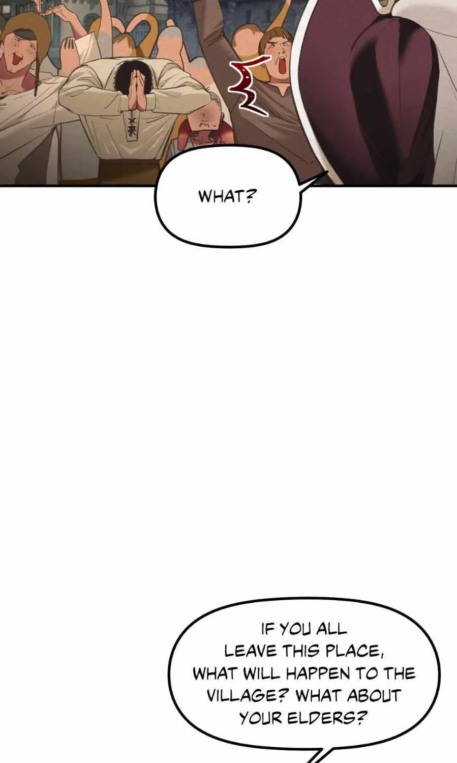 Devil On Top Chapter 24 page 27 - MangaKakalot