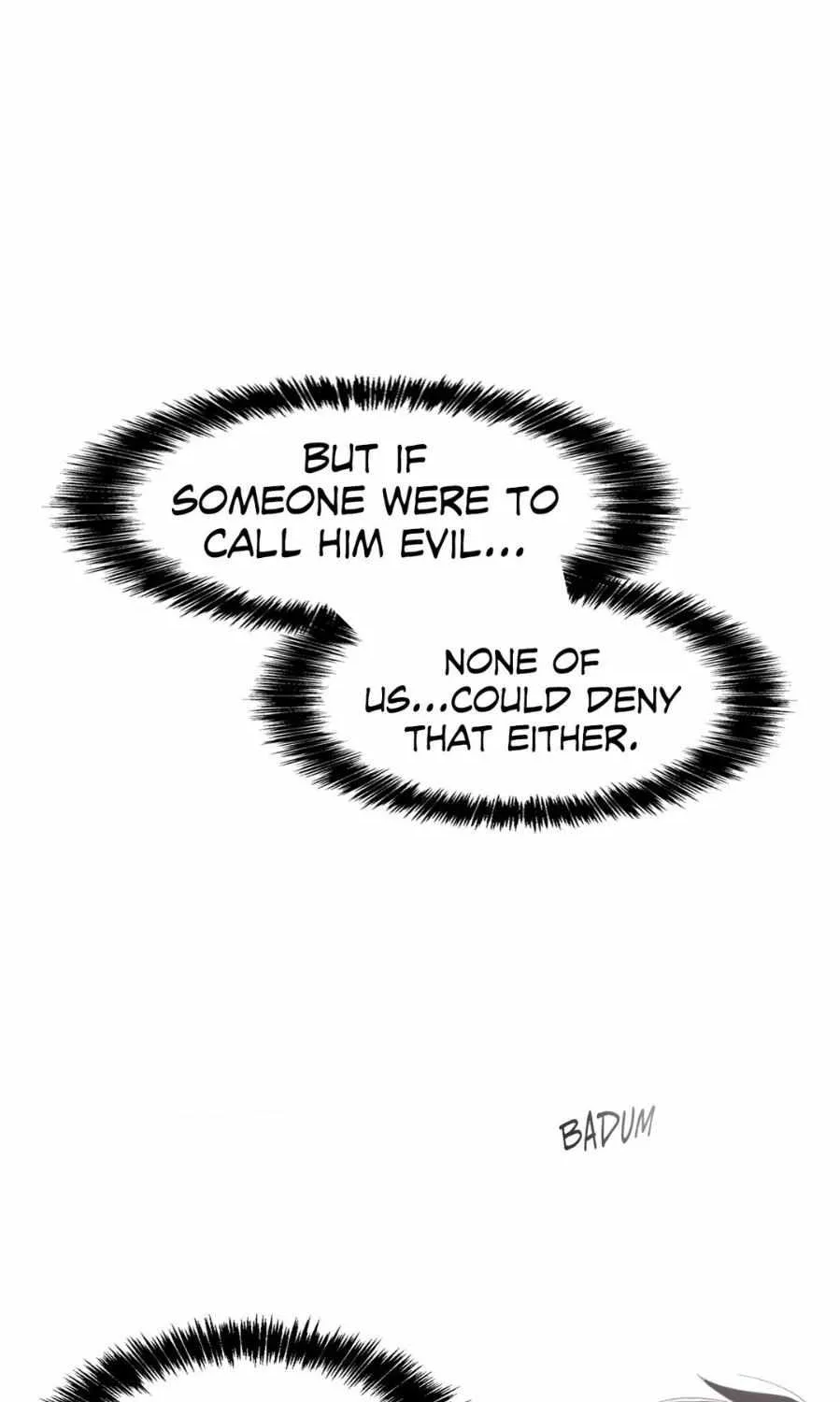 Devil On Top Chapter 24 page 43 - MangaKakalot