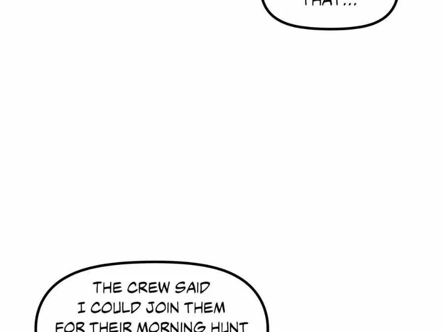 Devil On Top Chapter 24 page 49 - MangaKakalot