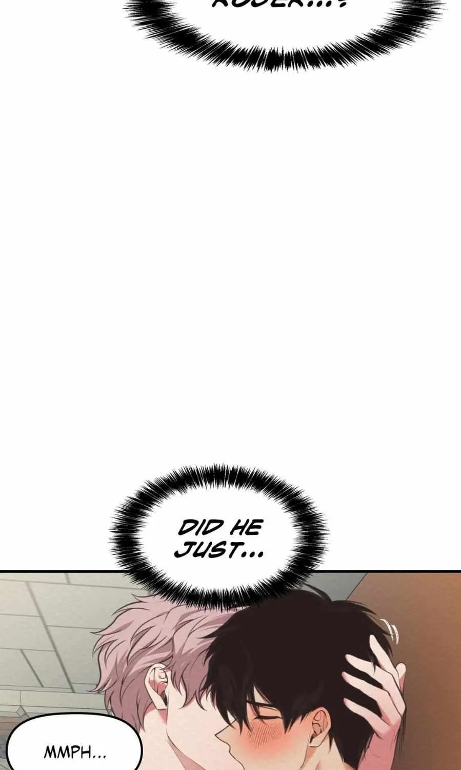 Devil On Top Chapter 24 page 72 - MangaKakalot