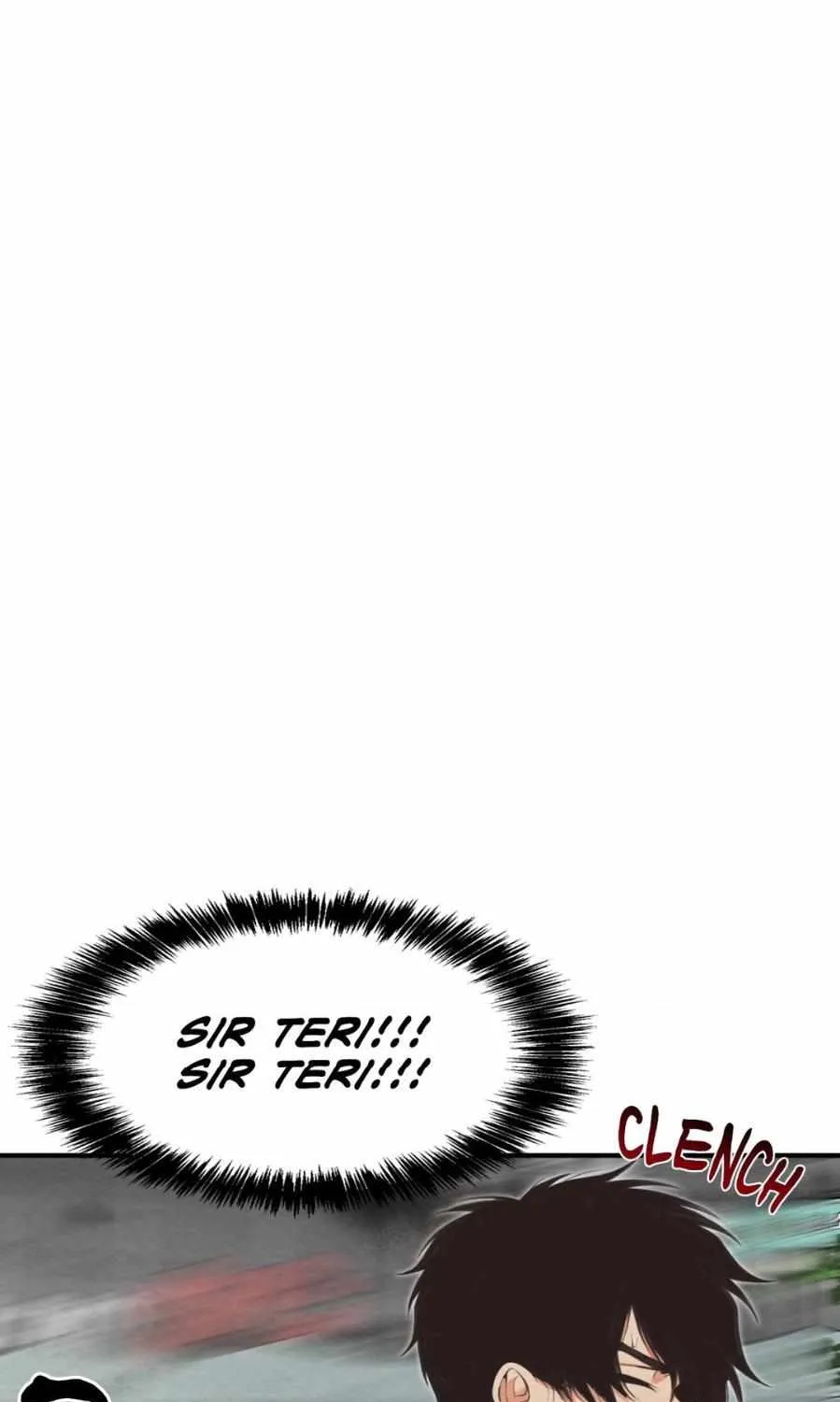 Devil On Top Chapter 24 page 98 - MangaKakalot