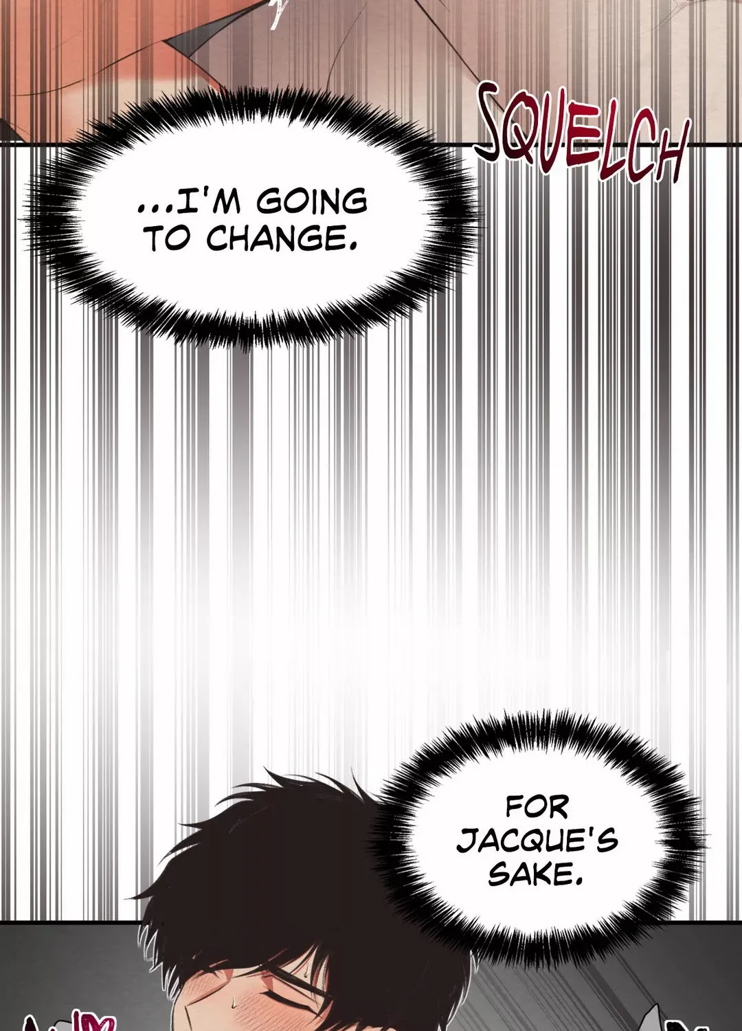 Devil On Top Chapter 26 page 64 - MangaKakalot