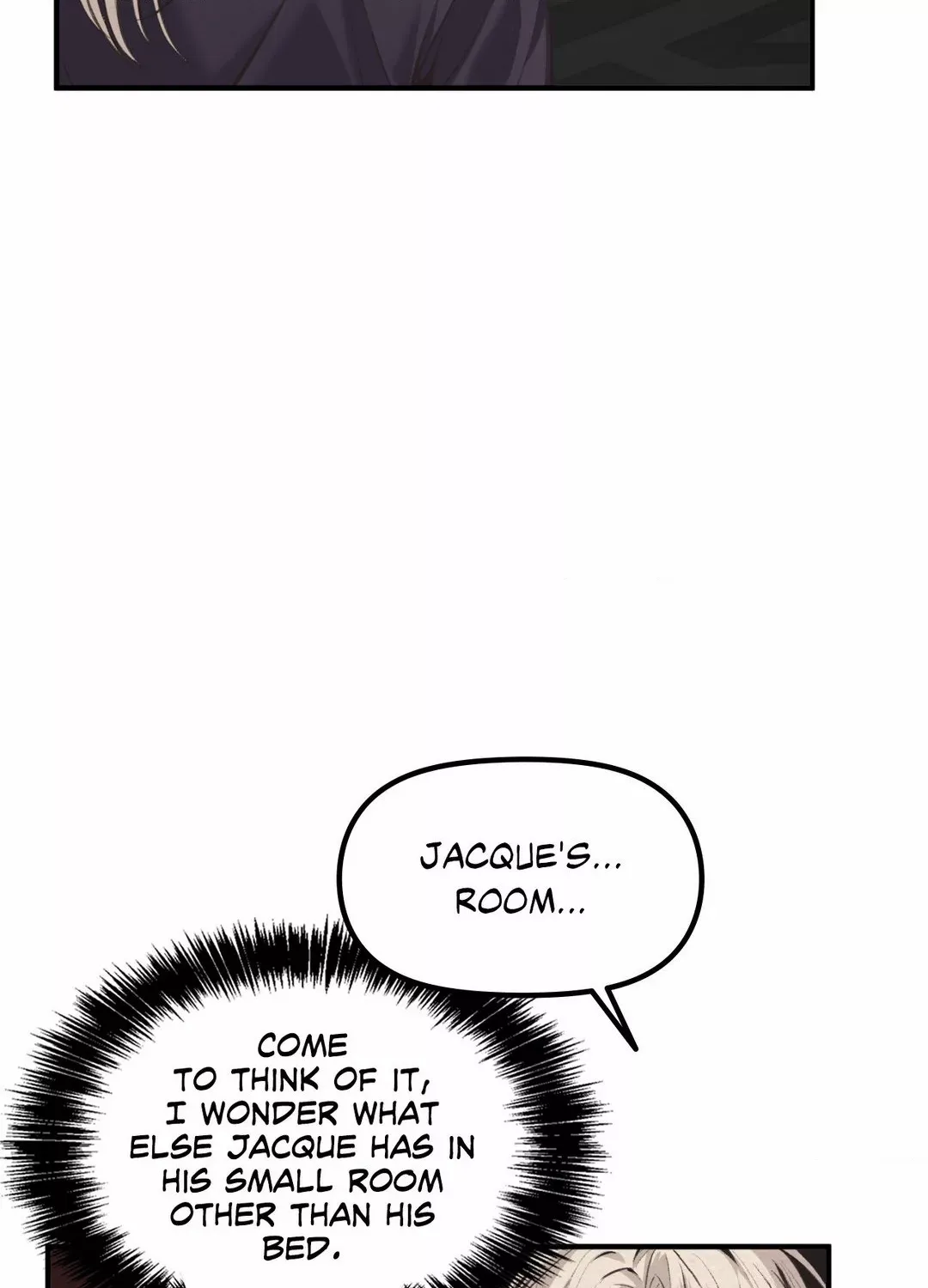 Devil On Top Chapter 26 page 85 - MangaKakalot