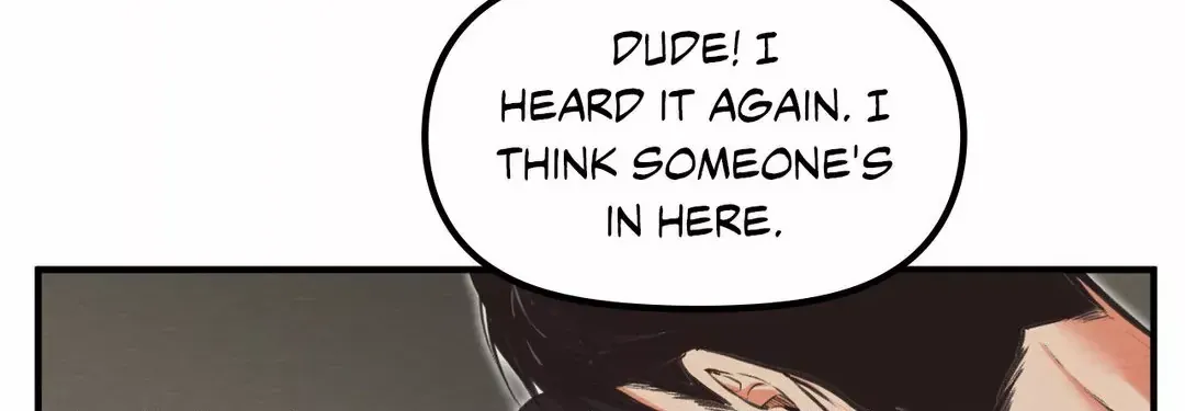 Devil On Top Chapter 27 page 131 - MangaKakalot