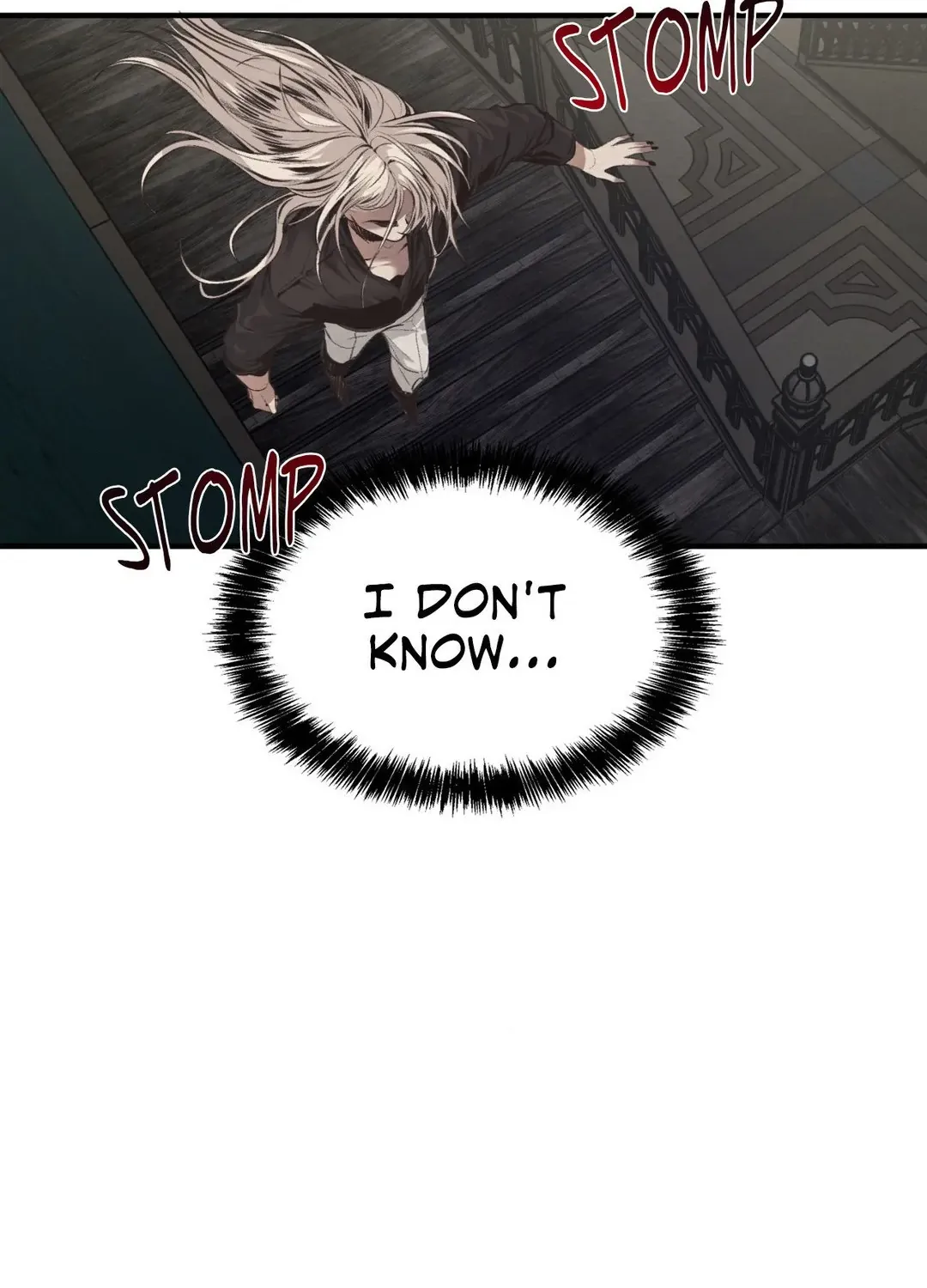 Devil On Top Chapter 27 page 37 - MangaKakalot