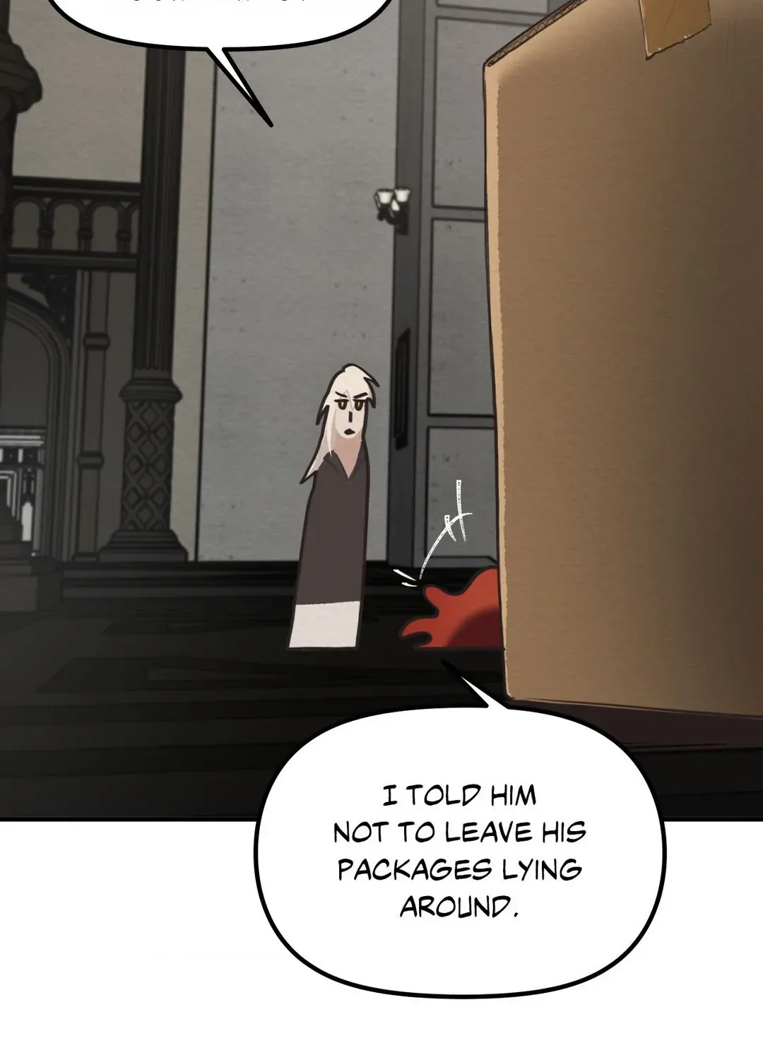 Devil On Top Chapter 27 page 57 - MangaKakalot