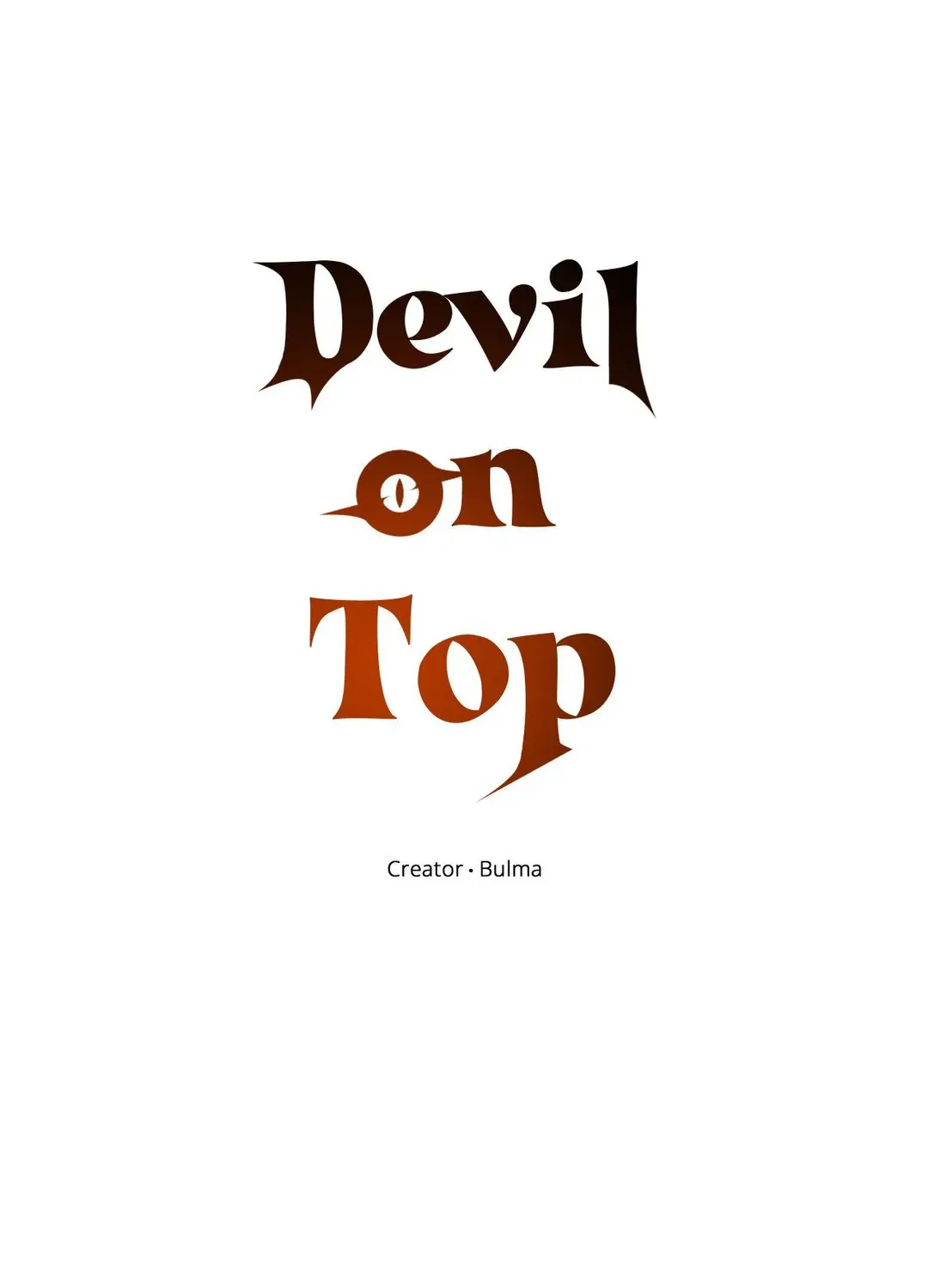 Devil On Top Chapter 28 page 61 - MangaKakalot