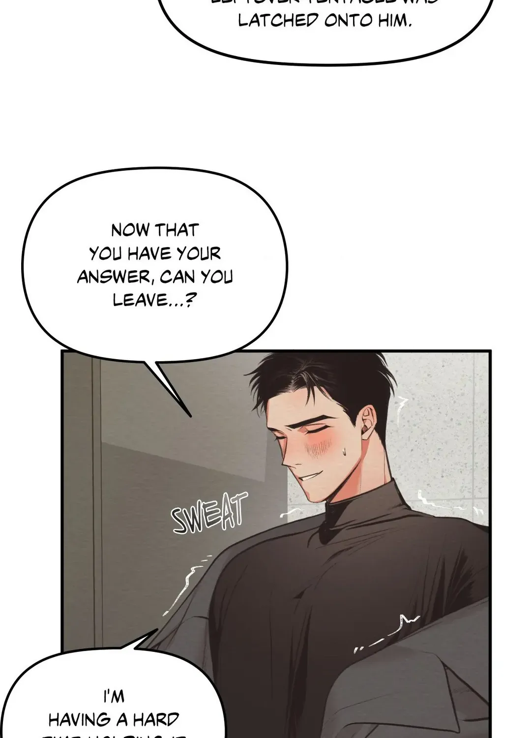 Devil On Top Chapter 28 page 64 - MangaKakalot