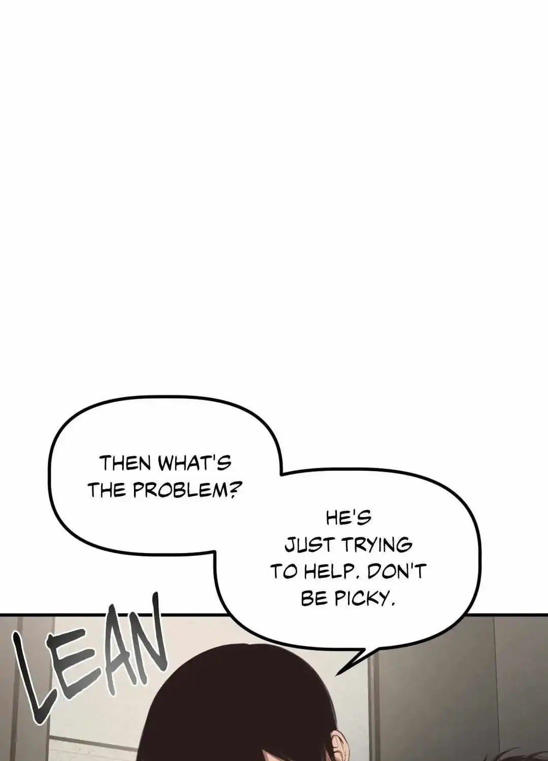 Devil On Top Chapter 29 page 4 - MangaKakalot