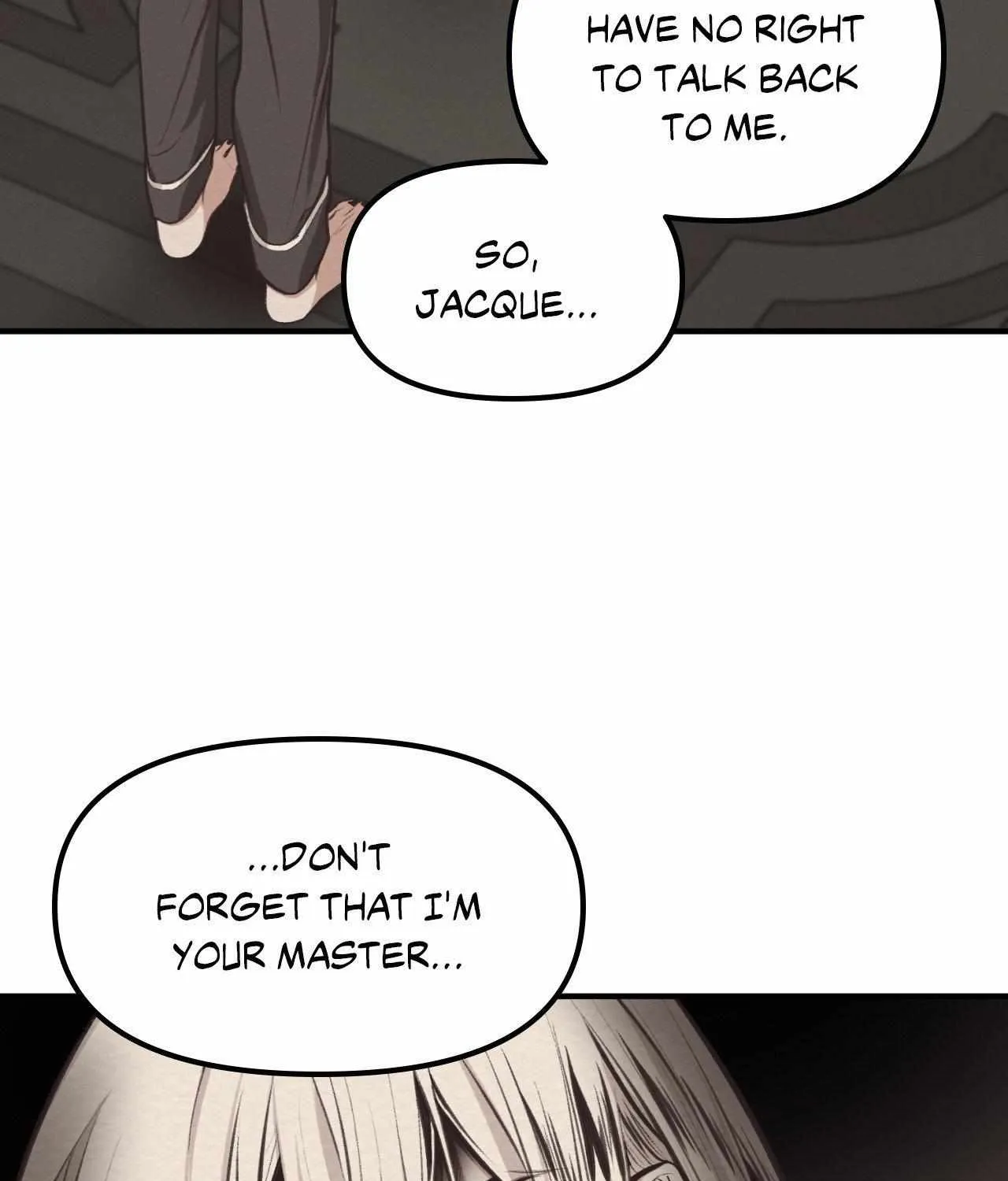 Devil On Top Chapter 3 page 23 - MangaKakalot