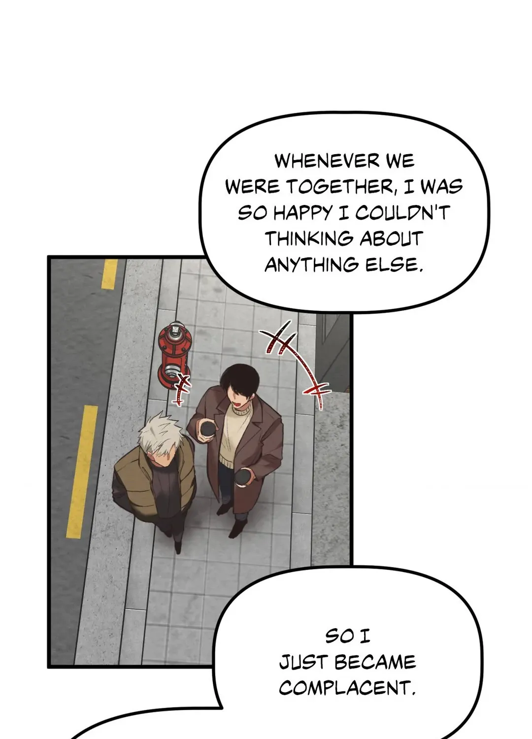 Devil On Top Chapter 30 page 68 - MangaKakalot