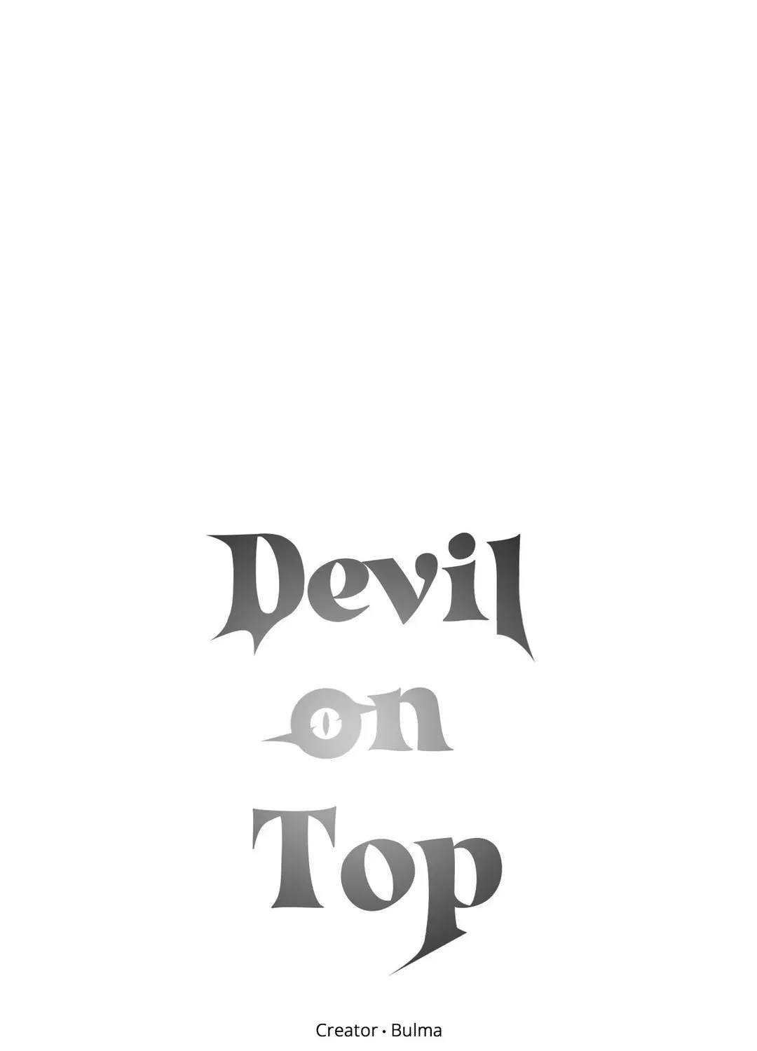 Devil On Top Chapter 33 page 3 - MangaKakalot