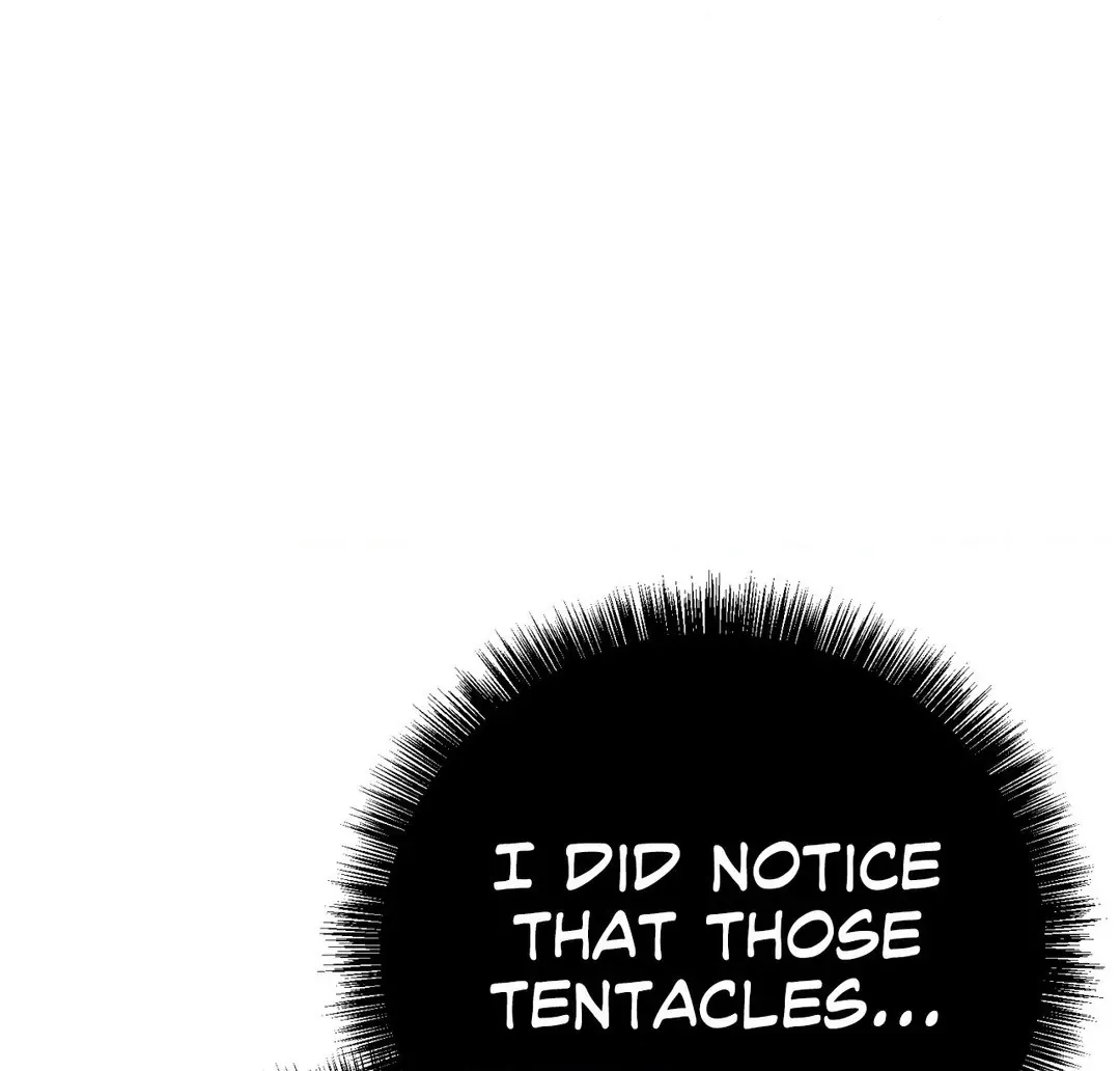 Devil On Top Chapter 34 page 112 - MangaKakalot